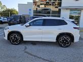 Thumbnail of 2025 Opal White Pearl Volkswagen Tiguan