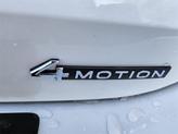 Thumbnail of 2025 Opal White Pearl Volkswagen Tiguan