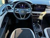 Thumbnail of 2025 Platinum Gray Metallic Volkswagen Taos