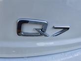 Thumbnail of 2018 Glacier White Metallic Audi Q7
