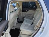 Thumbnail of 2018 Glacier White Metallic Audi Q7
