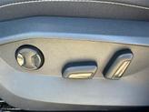 Thumbnail of 2022 Blue Volkswagen Taos
