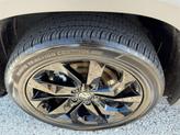 Thumbnail of 2022 Blue Volkswagen Taos