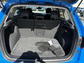 Thumbnail of 2022 Blue Volkswagen Taos