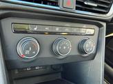 Thumbnail of 2022 Blue Volkswagen Taos