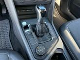 Thumbnail of 2022 Blue Volkswagen Taos
