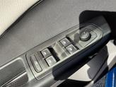 Thumbnail of 2022 Blue Volkswagen Taos