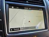 Thumbnail of 2018 Blue Lincoln MKX