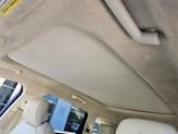 Thumbnail of 2018 Blue Lincoln MKX