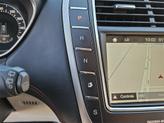 Thumbnail of 2018 Blue Lincoln MKX