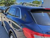 Thumbnail of 2018 Blue Lincoln MKX