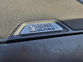 Thumbnail of 2018 Blue Lincoln MKX