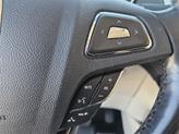 Thumbnail of 2018 Blue Lincoln MKX