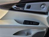 Thumbnail of 2018 Blue Lincoln MKX