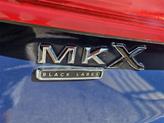 Thumbnail of 2018 Blue Lincoln MKX