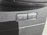 Thumbnail of 2018 Blue Lincoln MKX