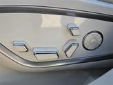 Thumbnail of 2018 Blue Lincoln MKX