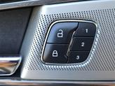 Thumbnail of 2018 Blue Lincoln MKX