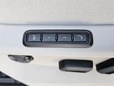 Thumbnail of 2025 Deep Black Pearl Volkswagen Atlas