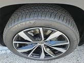 Thumbnail of 2025 Deep Black Pearl Volkswagen Atlas