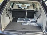 Thumbnail of 2025 Deep Black Pearl Volkswagen Atlas