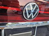 Thumbnail of 2025 Deep Black Pearl Volkswagen Atlas