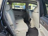 Thumbnail of 2025 Deep Black Pearl Volkswagen Atlas
