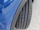 Thumbnail of 2025 Mountain Lake Blue Metallic Volkswagen Atlas