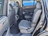 Thumbnail of 2026 2t2t Volkswagen Atlas