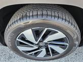 Thumbnail of 2026 2t2t Volkswagen Atlas