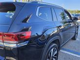 Thumbnail of 2026 2t2t Volkswagen Atlas