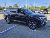 Thumbnail of 2026 2t2t Volkswagen Atlas