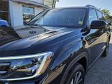 Thumbnail of 2026 2t2t Volkswagen Atlas