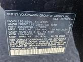 Thumbnail of 2026 2t2t Volkswagen Atlas