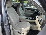 Thumbnail of 2026 Q3q3 Volkswagen Atlas
