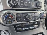 Thumbnail of 2020 Summit White Chevrolet Tahoe