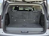 Thumbnail of 2020 Summit White Chevrolet Tahoe
