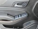 Thumbnail of 2020 Summit White Chevrolet Tahoe