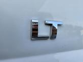 Thumbnail of 2020 Summit White Chevrolet Tahoe