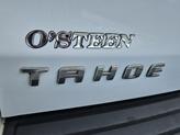Thumbnail of 2020 Summit White Chevrolet Tahoe