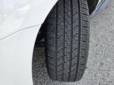 Thumbnail of 2020 Summit White Chevrolet Tahoe