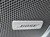 Thumbnail of 2020 Summit White Chevrolet Tahoe