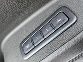 Thumbnail of 2020 Summit White Chevrolet Tahoe