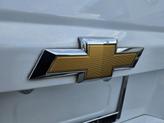Thumbnail of 2020 Summit White Chevrolet Tahoe