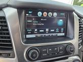 Thumbnail of 2020 Summit White Chevrolet Tahoe