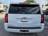 Thumbnail of 2020 Summit White Chevrolet Tahoe