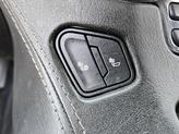Thumbnail of 2020 Summit White Chevrolet Tahoe
