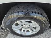Thumbnail of 2020 Summit White Chevrolet Tahoe