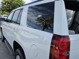 Thumbnail of 2020 Summit White Chevrolet Tahoe