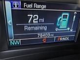 Thumbnail of 2020 Summit White Chevrolet Tahoe